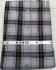 PL COTTON READYMADE TWILL DESIGN SHIRTS 38 HS